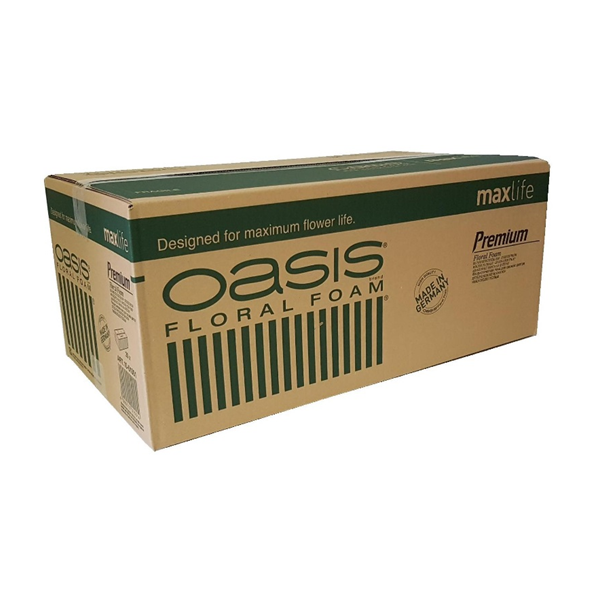 OASIS® PREMIUM Goba 20 kos