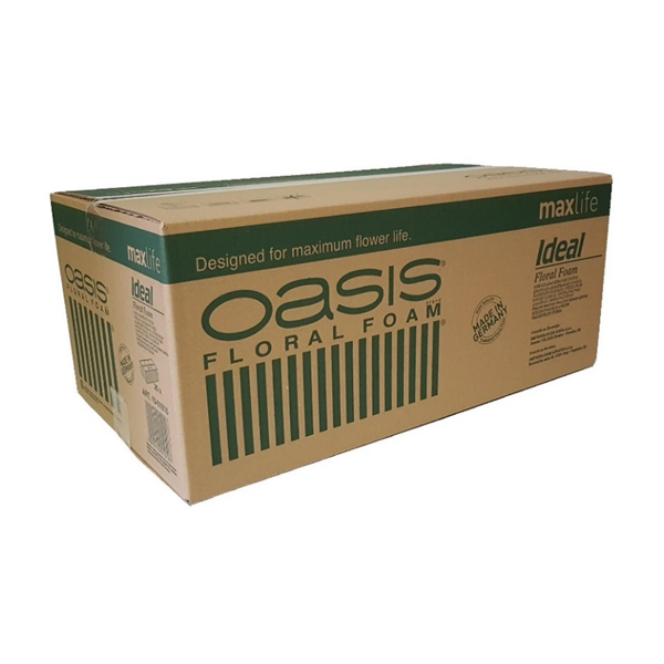 OASIS® IDEAL Goba 20 kos