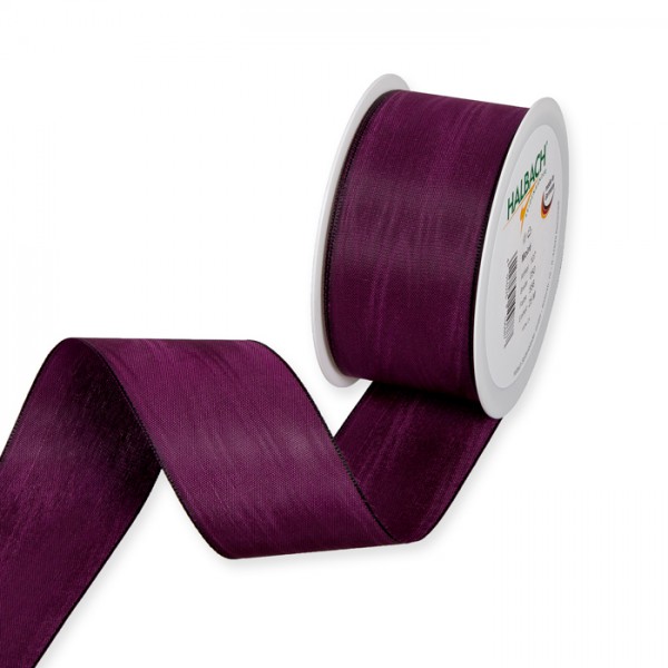 Žalni trak - š:5cm x d:25m - Vijola