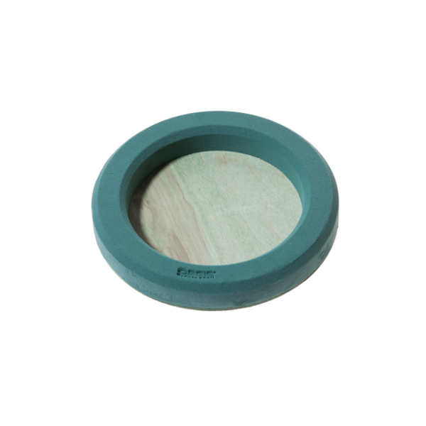 OASIS® BIOLINE® ŽARNI VENEC 32cm