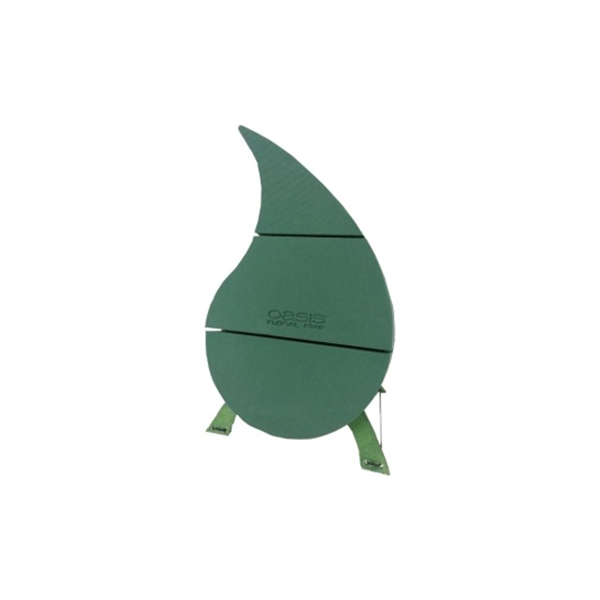 OASIS® BIOLINE®  Stoječa solza 57cm
