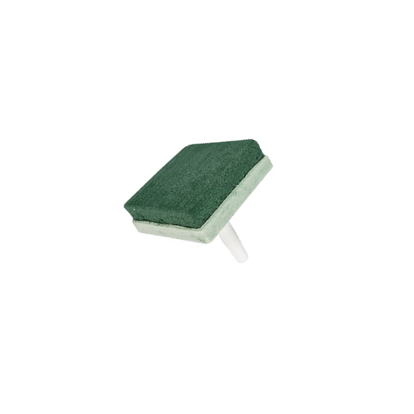 OASIS® Lady kvadrat 15cm