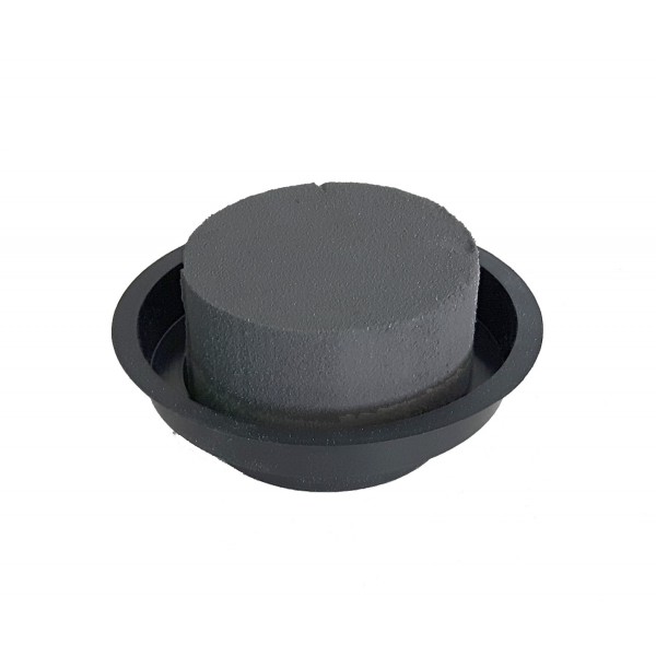 OASIS® BLACK Junior komplet