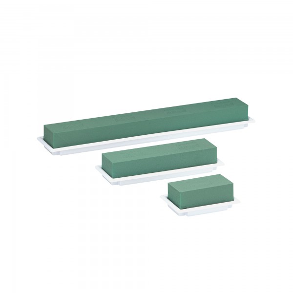 OASIS® Table deco mini 13cm