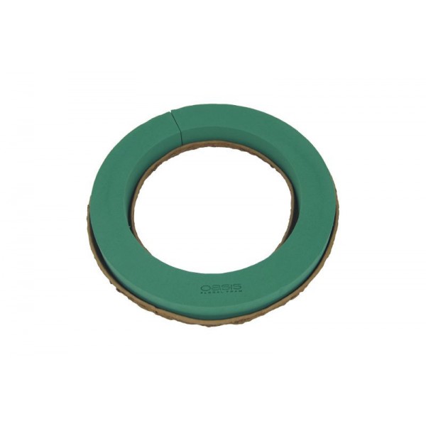 OASIS® BIOLIT® Venec 44cm