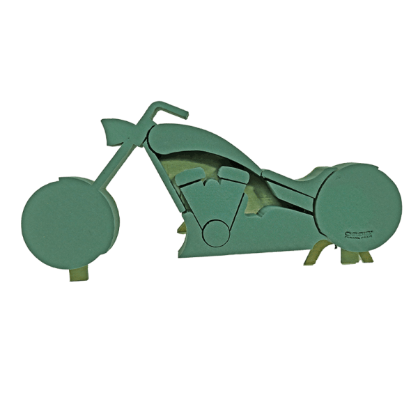 OASIS BIOLINE Čoper 62cm