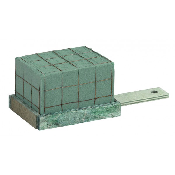 OASIS® BIOLINE® Floreta MINI 11cm x 8cm x 6,5cm