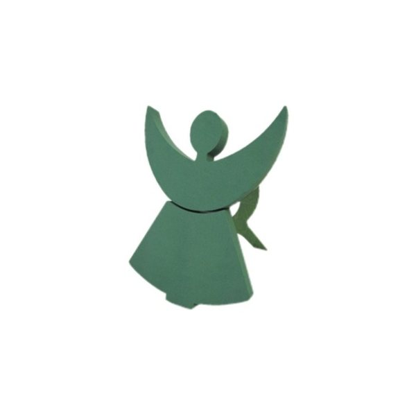 OASIS® BIOLINE® Angel na stojalu 48cm