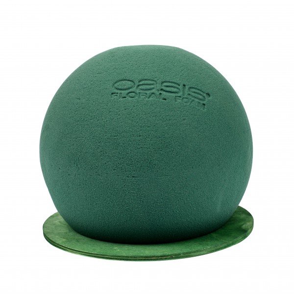 OASIS® BIOLINE® KROGLA fi 16cm na podlagi