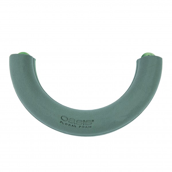 OASIS® BIOLINE® Polovični venček 18cm