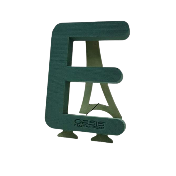 OASIS® BIOLINE® Črka E 40cm