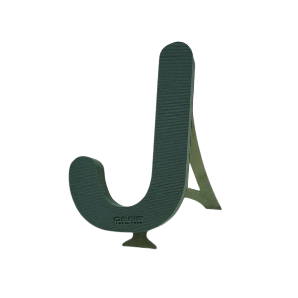 OASIS® BIOLINE® Črka J 40cm