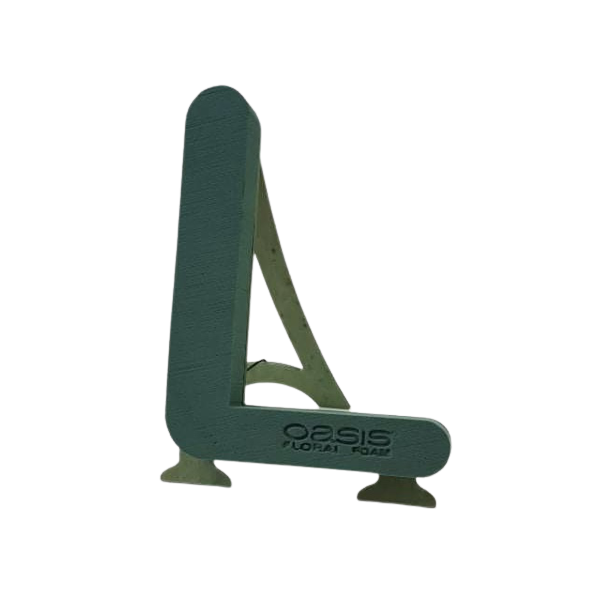 OASIS® BIOLINE® Črka L 40cm