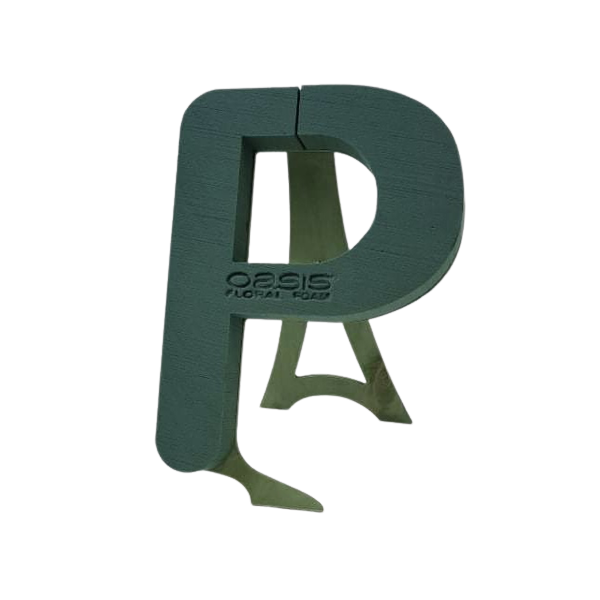 OASIS® BIOLINE® Črka P 40cm