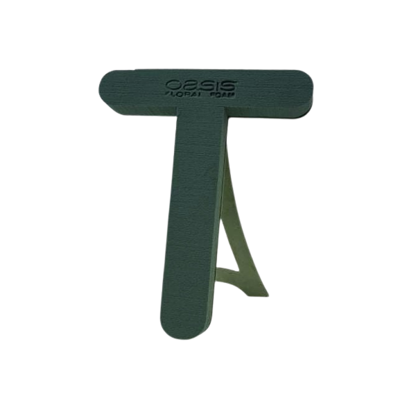OASIS® BIOLINE® Črka T 40cm