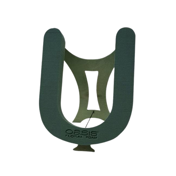 OASIS® BIOLINE® Črka U 40cm