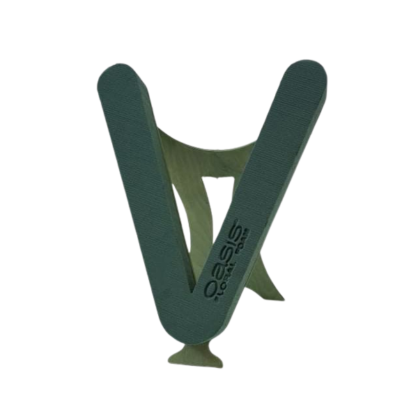 OASIS® BIOLINE® Črka V 40cm
