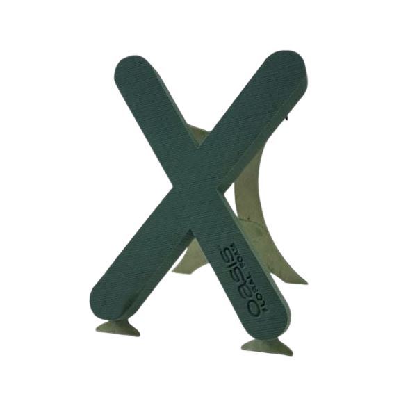 OASIS® BIOLINE® Črka X 40cm