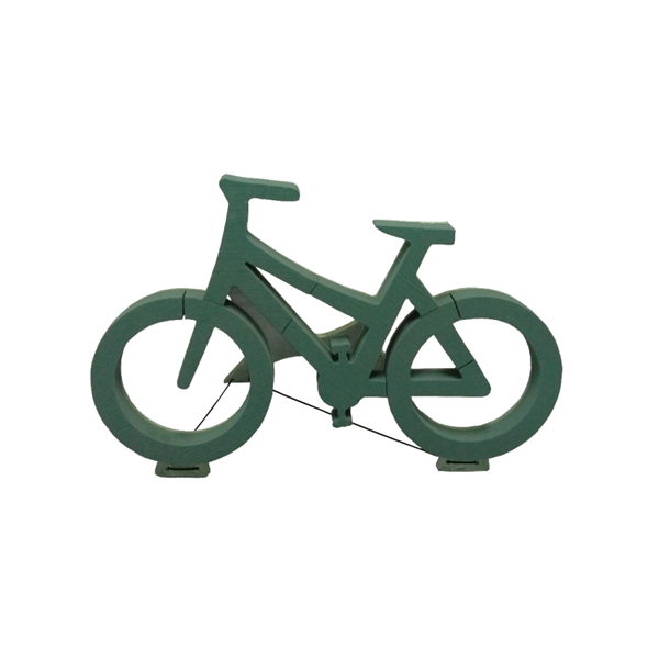 OASIS® BIOLINE® Kolo 70cm
