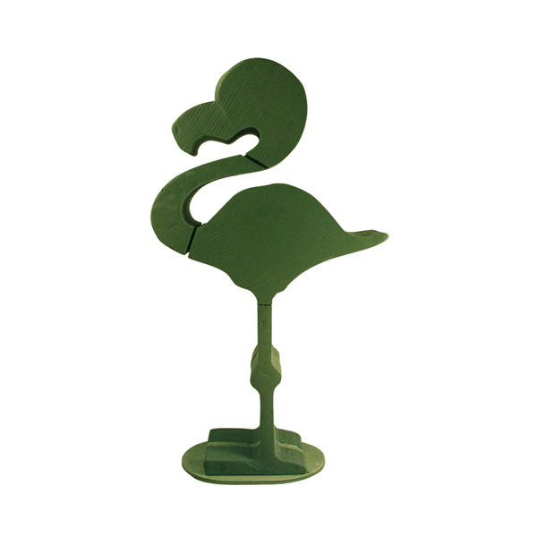 OASIS® BIOLINE® Flamingo 70cm