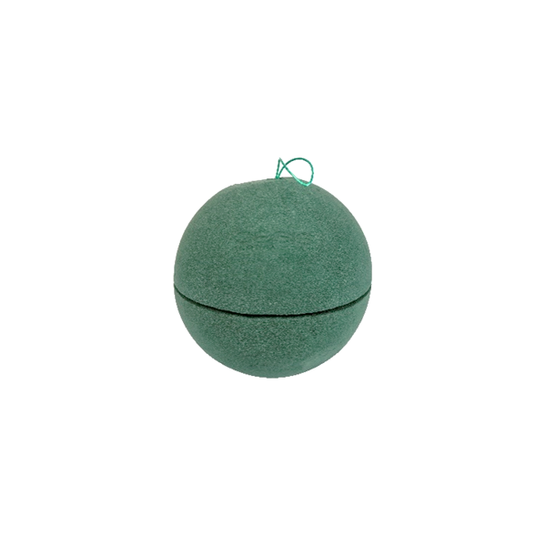 OASIS® KROGLA XL S PU POLNILOM o30cm