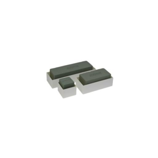 OASIS® Table design neo 6cm