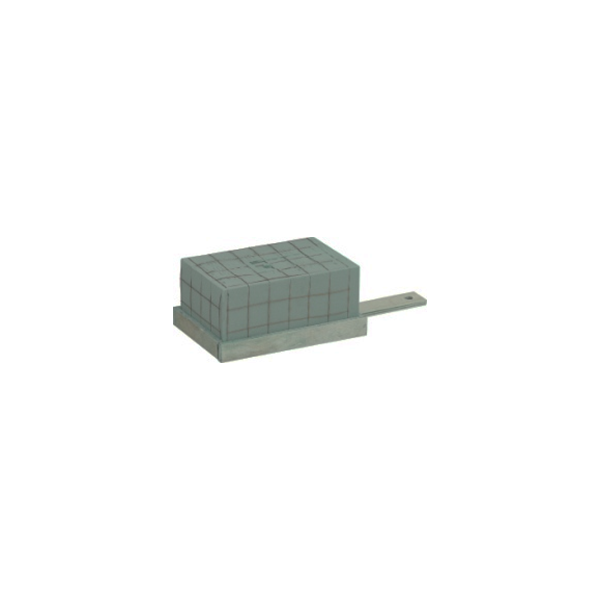 OASIS® BIOLINE® FLORETA EXTRA 23cm x 16cm x 8cm