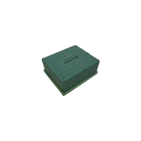 OASIS® BIOLINE® DEKORETA  GRANDE 25cm x 22cm x 10cm
