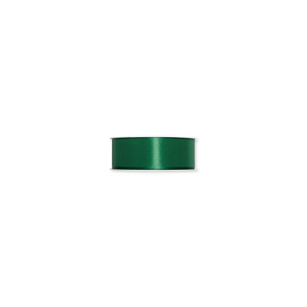 Taft trak - š:40mm x d:50m - Travnato zelen