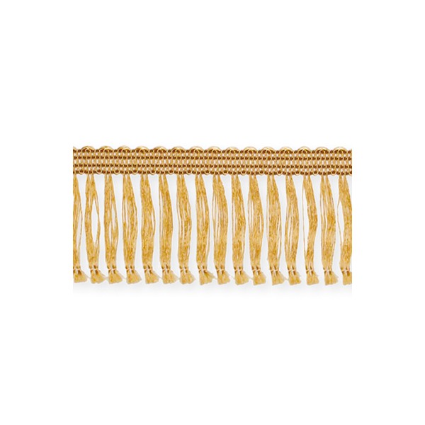 Resasti trak -š.: 4cm x d:25m zlat