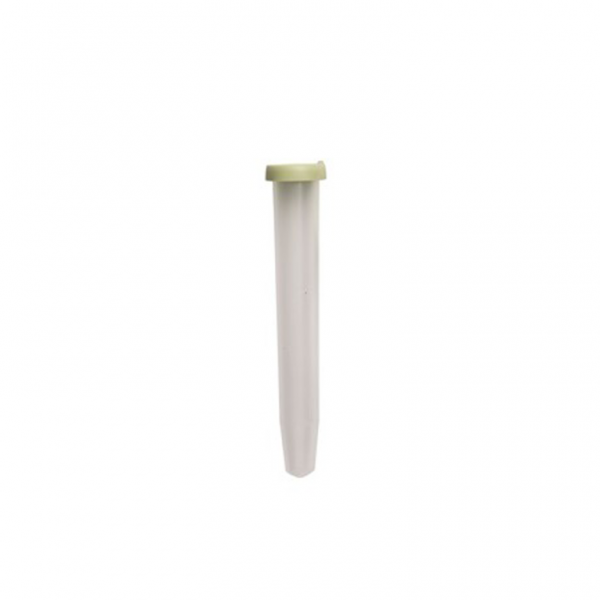 EPRUVETA fi16cm x 80mm 100 kos/pak
