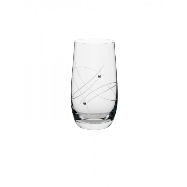 Water Globo 390 ml  - Pakiranje: 6 kos/pak