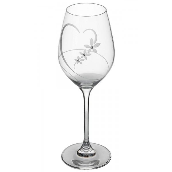 Wine glasses 360ml  - Pakiranje: 2 kos/pak
