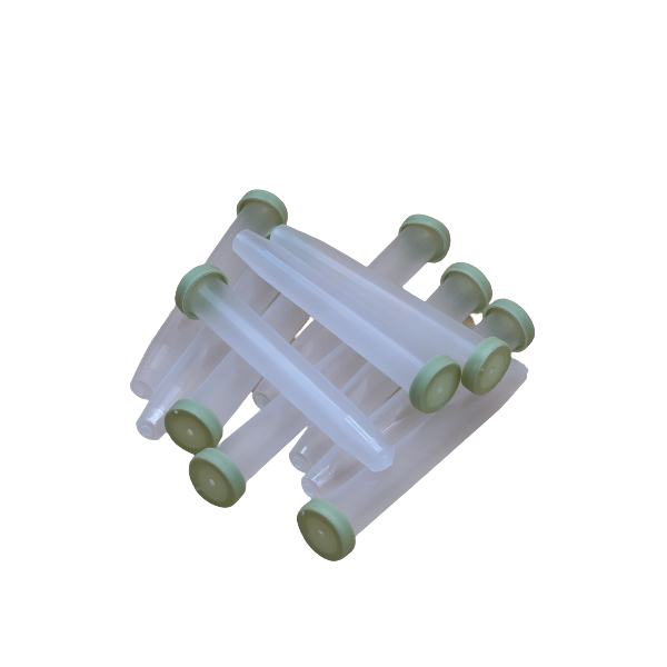 EPRUVETA 10cm, 50 kos/pak