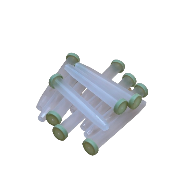 EPRUVETA 10cm, 100 kos/pak