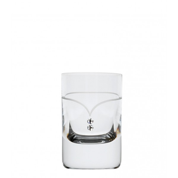 Spirit glass 30 ml  - Pakiranje: 6 kos/pak