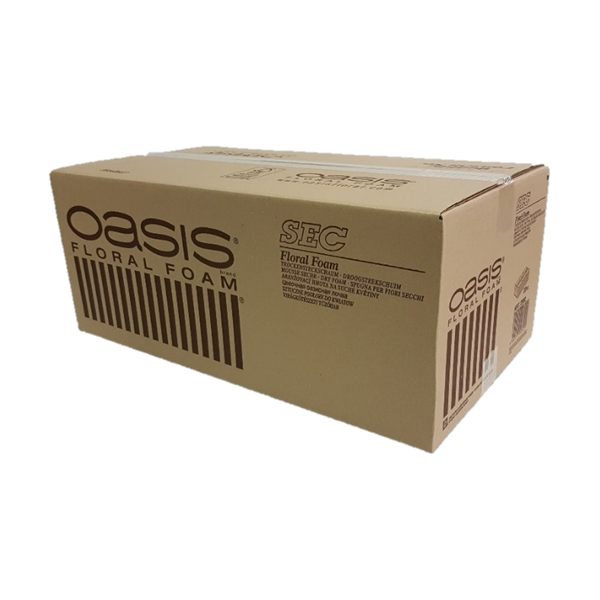 OASIS® SEC Goba 20 kos
