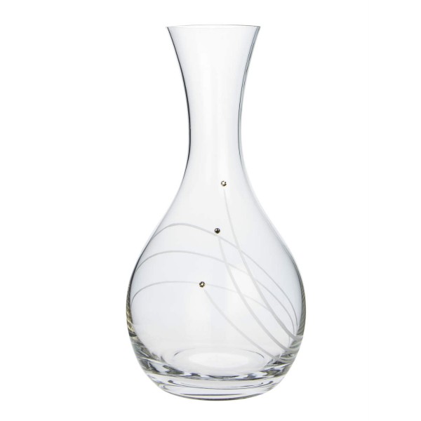 Carafe 1200ml - Pakiranje: 1 kos/pak