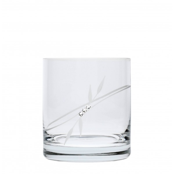 Water glasses 300ml - Pakiranje: 6 kos/pak