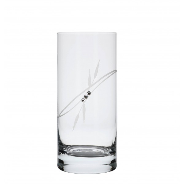 Water glasses 250ml  - Pakiranje: 6 kos/pak