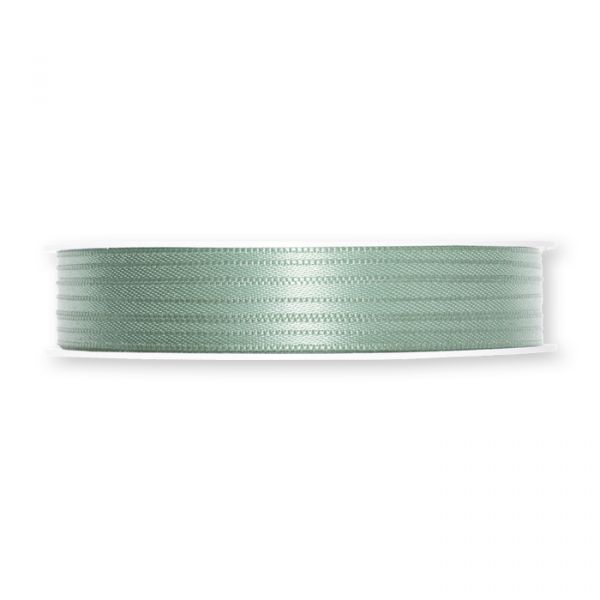 Saten trak - š:3mm x d:50m - Meta