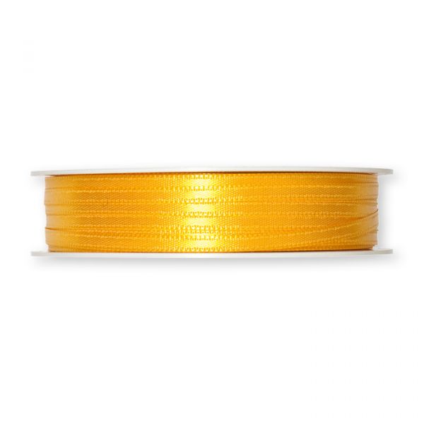 Saten trak - š:3mm x d:50m - Rumen