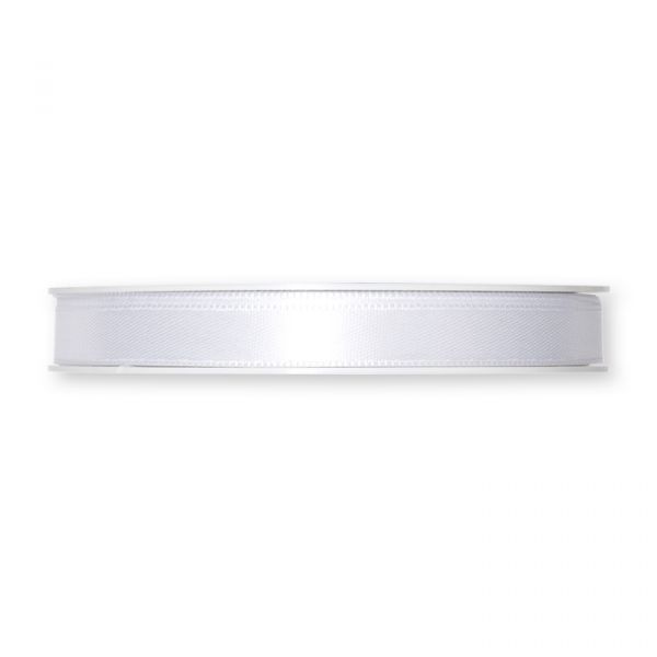 Saten trak - š:10mm x d:25m - Bel