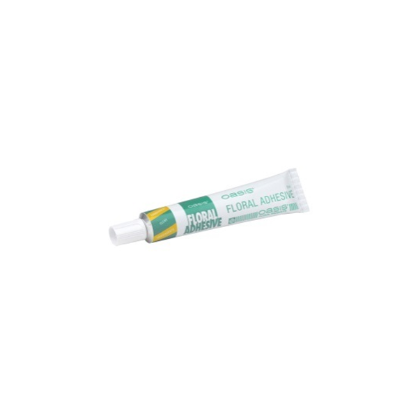OASIS® Cvetličarsko lepilo 50ml