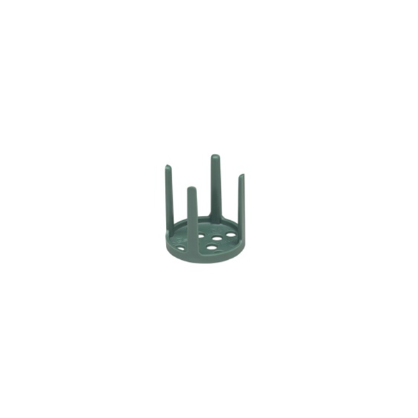 OASIS® Pinholder 100 kos/pak 3cm