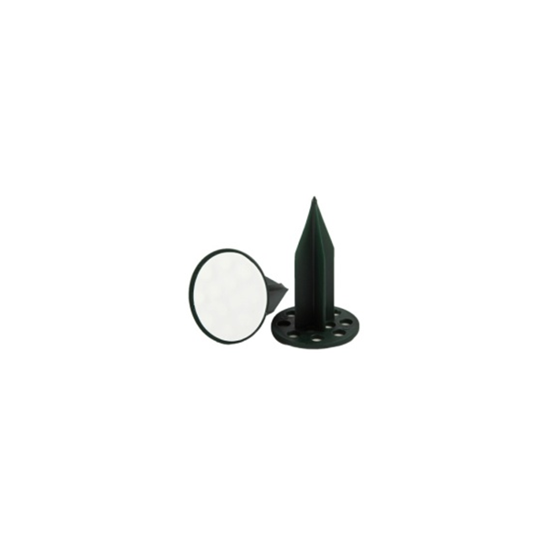 OASIS® PINI SUPER samolepilni  25 kos 7,5cm