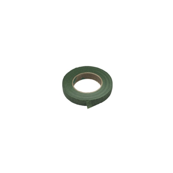 OASIS® Trak za šopke - Zelen 13mm
