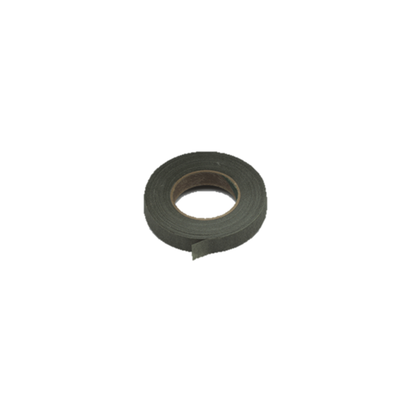 OASIS® Trak za šopke - Rjav 13mm
