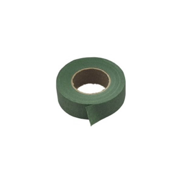 OASIS® Trak za šopke - Zelen 26mm