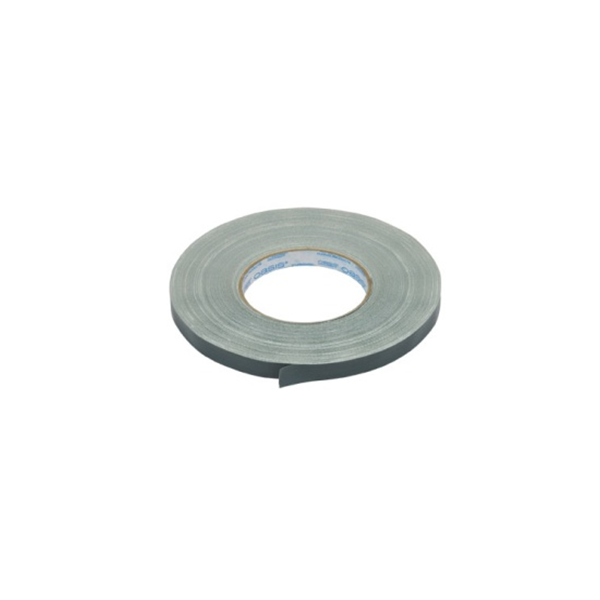 OASIS® Vodoodporni trak 12mm